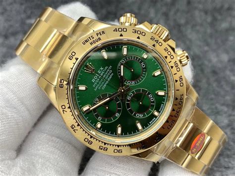 ebay rolex replica watches|high quality swiss rolex reproductions.